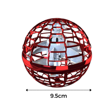 Carica l&#39;immagine nel visualizzatore di Gallery, Palla giocattolo volante - Ozerty
