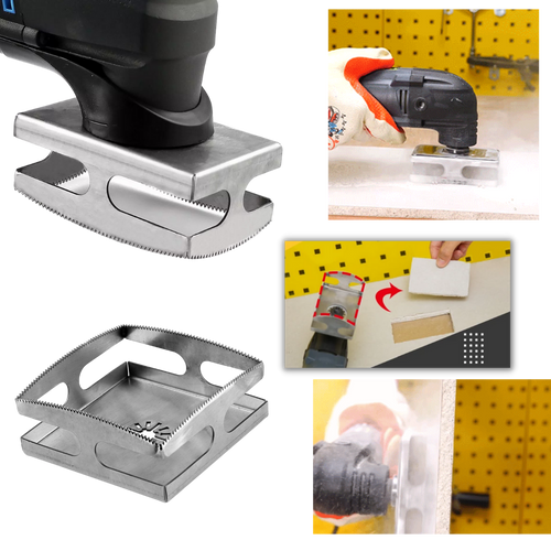 Lama per sega a fessura per la lavorazione del legno - Ozerty