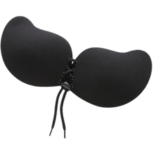 Carica l&#39;immagine nel visualizzatore di Gallery, Reggiseno push-up invisibile - Ozerty
