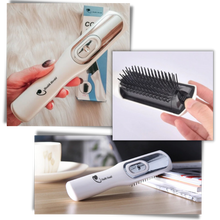 Carica l&#39;immagine nel visualizzatore di Gallery, Pettine laser a infrarossi - Ozerty
