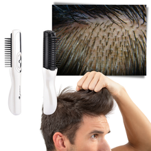 Carica l&#39;immagine nel visualizzatore di Gallery, Pettine laser a infrarossi - Ozerty
