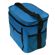 Carica l&#39;immagine nel visualizzatore di Gallery, Borsa termica - Ozerty
