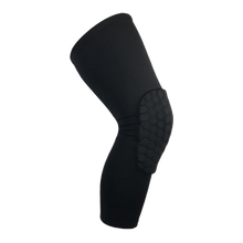 Carica l&#39;immagine nel visualizzatore di Gallery, Ginocchiera anticollisione - Ozerty
