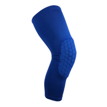 Carica l&#39;immagine nel visualizzatore di Gallery, Ginocchiera anticollisione - Ozerty
