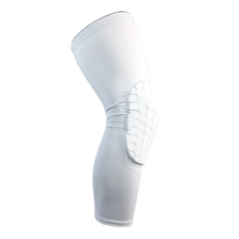 Carica l&#39;immagine nel visualizzatore di Gallery, Ginocchiera anticollisione
