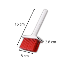 Carica l&#39;immagine nel visualizzatore di Gallery, Pulitore per tastiera e auricolari 5 in 1 - Ozerty
