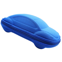 Carica l&#39;immagine nel visualizzatore di Gallery, Custodia per occhiali da sole per bambini
