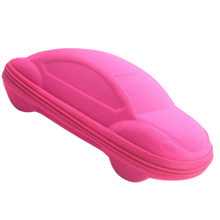 Carica l&#39;immagine nel visualizzatore di Gallery, Custodia per occhiali da sole per bambini
