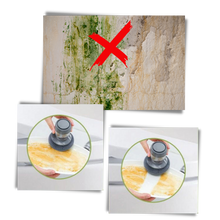 Load image into Gallery viewer, Spazzola palmare per l'erogazione di sapone da cucina - Ozerty
