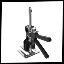 Carica l&#39;immagine nel visualizzatore di Gallery, Cricchetto per porte salva-lavoro - Ozerty
