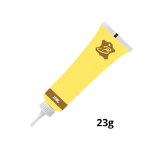 Carica l&#39;immagine nel visualizzatore di Gallery, Gel riparatore per pelle a fissaggio rapido - Ozerty
