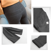 Carica l&#39;immagine nel visualizzatore di Gallery, Leggings di maternità - Ozerty
