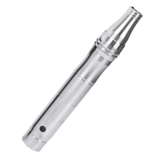 Carica l&#39;immagine nel visualizzatore di Gallery, Penna per micro-needling dermico
