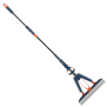 Carica l&#39;immagine nel visualizzatore di Gallery, Pulitore per mocio facile da spremere - Ozerty
