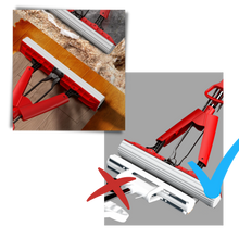 Carica l&#39;immagine nel visualizzatore di Gallery, Pulitore per mocio facile da spremere - Ozerty
