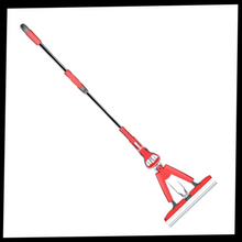 Carica l&#39;immagine nel visualizzatore di Gallery, Pulitore per mocio facile da spremere - Ozerty
