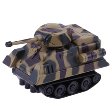 Carica l&#39;immagine nel visualizzatore di Gallery, Magica linea induttiva che il robot segue
