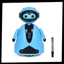 Carica l&#39;immagine nel visualizzatore di Gallery, Magica linea induttiva che il robot segue - Ozerty
