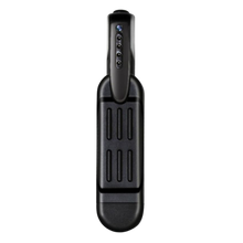 Carica l&#39;immagine nel visualizzatore di Gallery, Mini videocamera a penna - Ozerty
