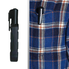 Carica l&#39;immagine nel visualizzatore di Gallery, Mini videocamera a penna - Ozerty
