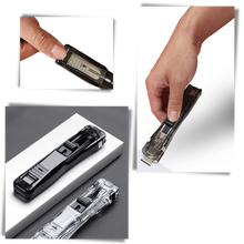 Carica l&#39;immagine nel visualizzatore di Gallery, Pinza dispensatrice di graffette - Ozerty
