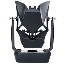 Carica l&#39;immagine nel visualizzatore di Gallery, Agitatore automatico per smartphone - Ozerty
