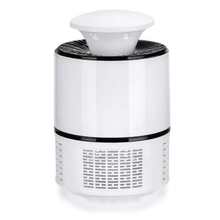 Carica l&#39;immagine nel visualizzatore di Gallery, Lampada antizanzare USB
