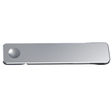 Load image into Gallery viewer, Supporto regolabile per telefono portatile multiuso - Ozerty
