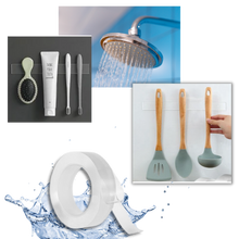 Carica l&#39;immagine nel visualizzatore di Gallery, Nastro nano magico
