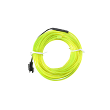 Carica l&#39;immagine nel visualizzatore di Gallery, Neon led filo colorato
