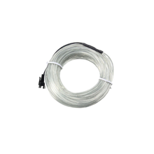 Carica l&#39;immagine nel visualizzatore di Gallery, Neon led filo colorato
