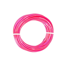 Carica l&#39;immagine nel visualizzatore di Gallery, Neon led filo colorato
