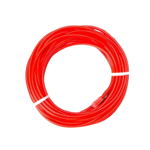 Carica l&#39;immagine nel visualizzatore di Gallery, Neon led filo colorato - Ozerty
