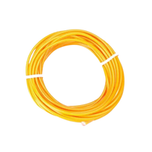 Carica l&#39;immagine nel visualizzatore di Gallery, Neon led filo colorato
