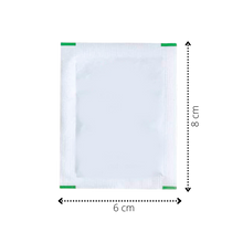 Carica l&#39;immagine nel visualizzatore di Gallery, Cuscinetti per piedi disintossicanti naturali - Ozerty
