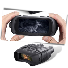 Carica l&#39;immagine nel visualizzatore di Gallery, Binocolo per la visione notturna
