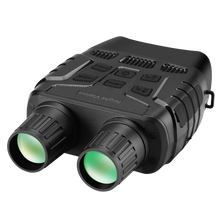 Carica l&#39;immagine nel visualizzatore di Gallery, Binocolo per la visione notturna - Ozerty
