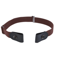 Carica l&#39;immagine nel visualizzatore di Gallery, Cintura elastica senza fibbia - Ozerty
