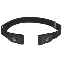 Carica l&#39;immagine nel visualizzatore di Gallery, Cintura elastica senza fibbia - Ozerty
