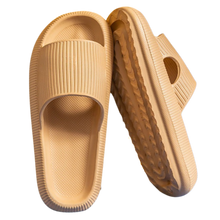 Carica l&#39;immagine nel visualizzatore di Gallery, Sandali antiscivolo
