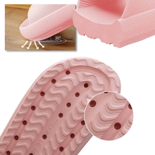 Carica l&#39;immagine nel visualizzatore di Gallery, Sandali antiscivolo - Ozerty
