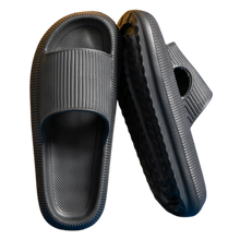 Carica l&#39;immagine nel visualizzatore di Gallery, Sandali antiscivolo
