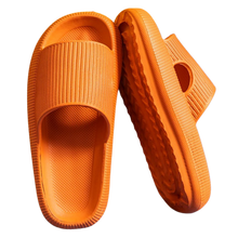 Carica l&#39;immagine nel visualizzatore di Gallery, Sandali antiscivolo
