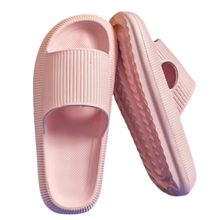 Carica l&#39;immagine nel visualizzatore di Gallery, Sandali antiscivolo
