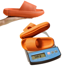 Carica l&#39;immagine nel visualizzatore di Gallery, Sandali antiscivolo - Ozerty
