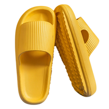 Carica l&#39;immagine nel visualizzatore di Gallery, Sandali antiscivolo - Ozerty
