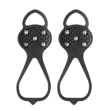 Carica l&#39;immagine nel visualizzatore di Gallery, Punte antiscivolo - Ozerty
