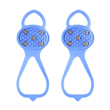 Carica l&#39;immagine nel visualizzatore di Gallery, Punte antiscivolo - Ozerty
