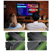 Carica l&#39;immagine nel visualizzatore di Gallery, Console e chiavetta per videogiochi retrò - Ozerty
