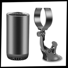 Carica l&#39;immagine nel visualizzatore di Gallery, Coppa soffiante ad aria calda per auto - Ozerty
